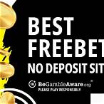 no deposit free bet uk